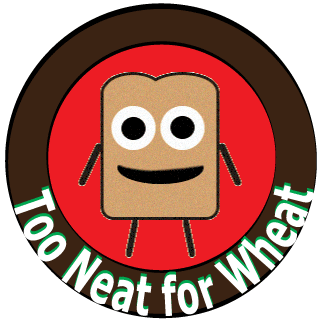 Toasty Tom Logo